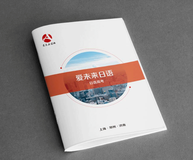 000000000.gif 000000000.gif